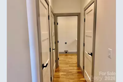 314 Gallimore Road, Brevard, NC 28712 - Photo 37