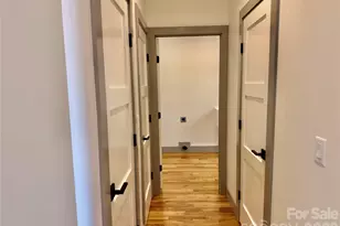 314 Gallimore Rd, Brevard, NC 28712 - Photo 37