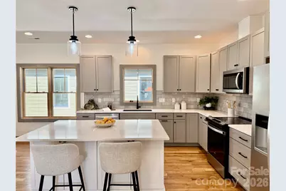 314 Gallimore Road, Brevard, NC 28712 - Photo 7