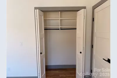 314 Gallimore Road, Brevard, NC 28712 - Photo 35