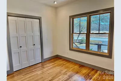 314 Gallimore Road, Brevard, NC 28712 - Photo 29