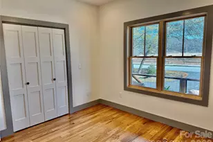 314 Gallimore Rd, Brevard, NC 28712 - Photo 29