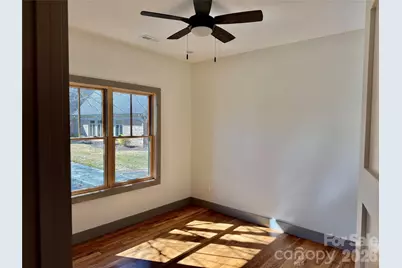 314 Gallimore Road, Brevard, NC 28712 - Photo 31