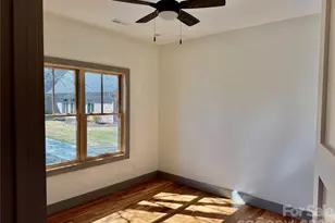 314 Gallimore Rd, Brevard, NC 28712 - Photo 31