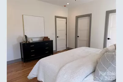 314 Gallimore Road, Brevard, NC 28712 - Photo 19