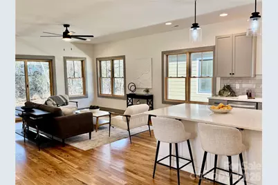 314 Gallimore Road, Brevard, NC 28712 - Photo 5