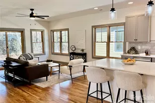 314 Gallimore Rd, Brevard, NC 28712 - Photo 5