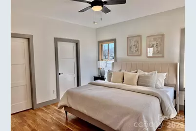 314 Gallimore Road, Brevard, NC 28712 - Photo 19