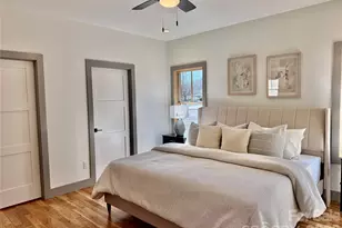 314 Gallimore Rd, Brevard, NC 28712 - Photo 19