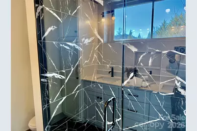 314 Gallimore Road, Brevard, NC 28712 - Photo 25