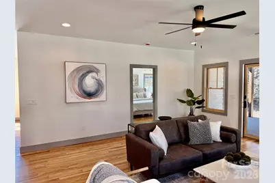 314 Gallimore Road, Brevard, NC 28712 - Photo 17