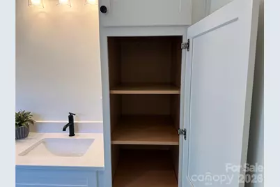 314 Gallimore Road, Brevard, NC 28712 - Photo 23