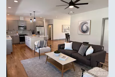 314 Gallimore Road, Brevard, NC 28712 - Photo 1