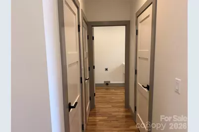 314 Gallimore Road, Brevard, NC 28712 - Photo 27