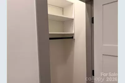 314 Gallimore Road, Brevard, NC 28712 - Photo 31