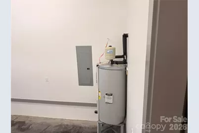 314 Gallimore Road, Brevard, NC 28712 - Photo 33