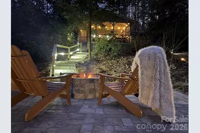 464 Franklin Road, Highlands, NC 28741 - Photo 3