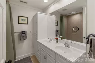 464 Franklin Rd, Highlands, NC 28741 - Photo 39