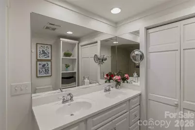 464 Franklin Road, Highlands, NC 28741 - Photo 33