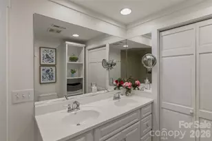 464 Franklin Rd, Highlands, NC 28741 - Photo 33