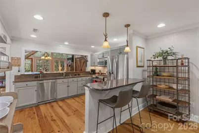 464 Franklin Road, Highlands, NC 28741 - Photo 17