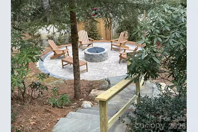 464 Franklin Road, Highlands, NC 28741 - Photo 15