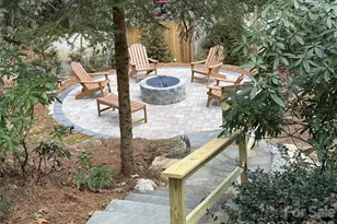 464 Franklin Rd, Highlands, NC 28741 - Photo 15