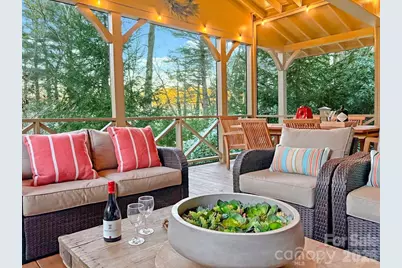 464 Franklin Road, Highlands, NC 28741 - Photo 1