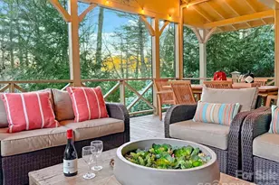 464 Franklin Rd, Highlands, NC 28741 - Photo 1