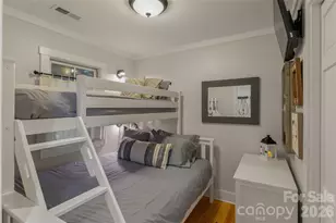 464 Franklin Rd, Highlands, NC 28741 - Photo 35