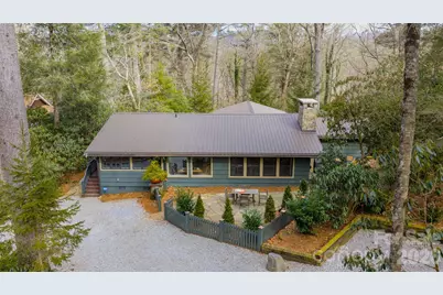 464 Franklin Road, Highlands, NC 28741 - Photo 41