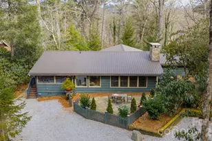 464 Franklin Rd, Highlands, NC 28741 - Photo 41