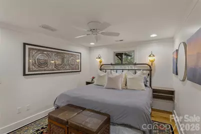 464 Franklin Road, Highlands, NC 28741 - Photo 31