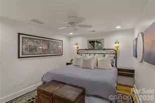 464 Franklin Rd, Highlands, NC 28741 - Photo 31