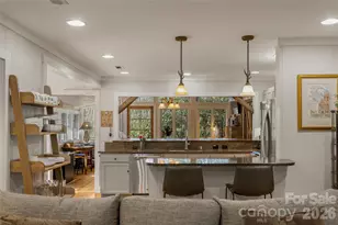 464 Franklin Rd, Highlands, NC 28741 - Photo 13