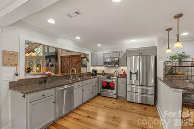 464 Franklin Road, Highlands, NC 28741 - Photo 7