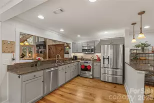 464 Franklin Rd, Highlands, NC 28741 - Photo 7