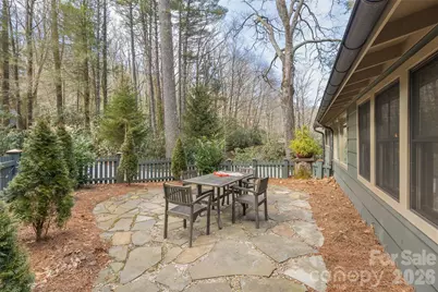 464 Franklin Road, Highlands, NC 28741 - Photo 21