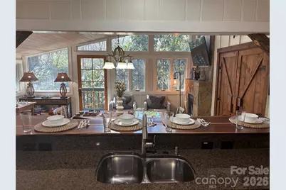 464 Franklin Road, Highlands, NC 28741 - Photo 23