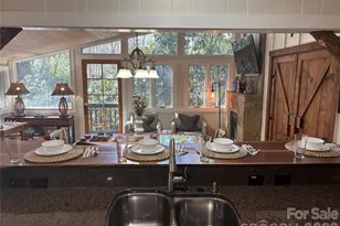 464 Franklin Rd, Highlands, NC 28741 - Photo 23