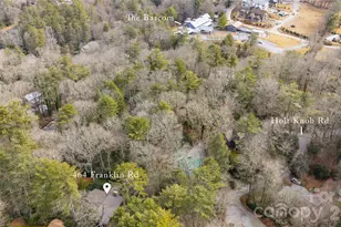 464 Franklin Rd, Highlands, NC 28741 - Photo 43