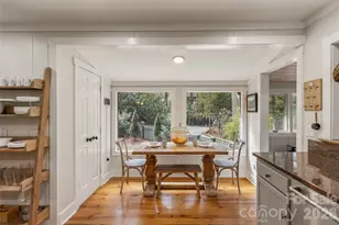 464 Franklin Rd, Highlands, NC 28741 - Photo 19