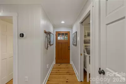 464 Franklin Road, Highlands, NC 28741 - Photo 9