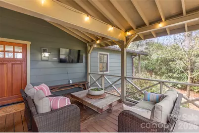 464 Franklin Road, Highlands, NC 28741 - Photo 29