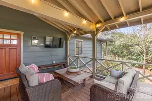 464 Franklin Rd, Highlands, NC 28741 - Photo 29