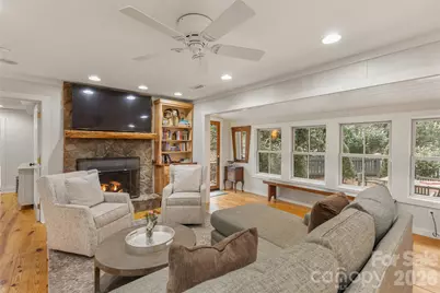 464 Franklin Road, Highlands, NC 28741 - Photo 11