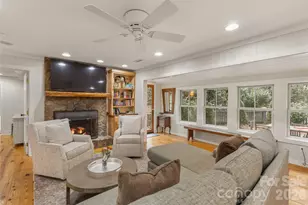 464 Franklin Rd, Highlands, NC 28741 - Photo 11