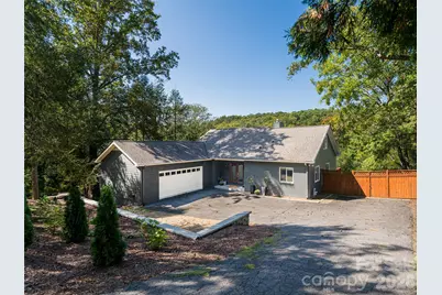 17 Beaverdam Court, Asheville, NC 28804 - Photo 3