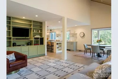 17 Beaverdam Court, Asheville, NC 28804 - Photo 5