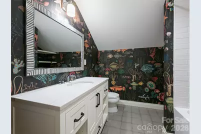 17 Beaverdam Court, Asheville, NC 28804 - Photo 29